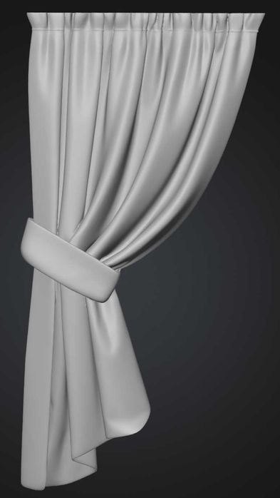 Servicii de Proiectare și Imprimare 3D