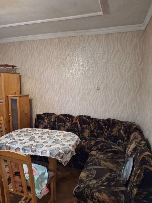 Продава се Тристаен апартамент в Шумен, Болницата - 94 кв.м за 1064 €/кв.м - Снимка #4