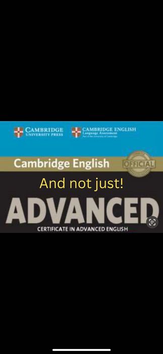 Meditatii la lb. engleza.Profesor care a trait in SUA!Pt. orice nivel!