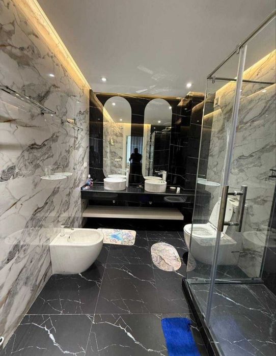 Продаётся 4/2/4 квартира, ул Тамара Ханум, МирзоУлугбекский р-н