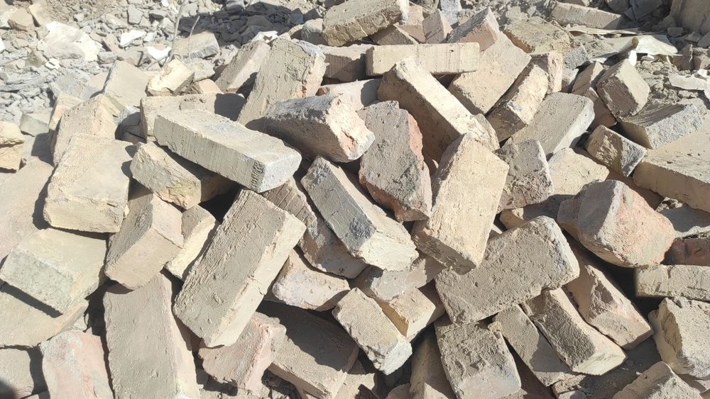 Bu gisht Бу гишт Кирпич бу жони кирпич bu gisht bu gish kop miqtorda x