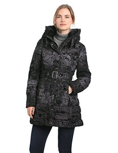 Оригинално яке Desigual, 60 лв