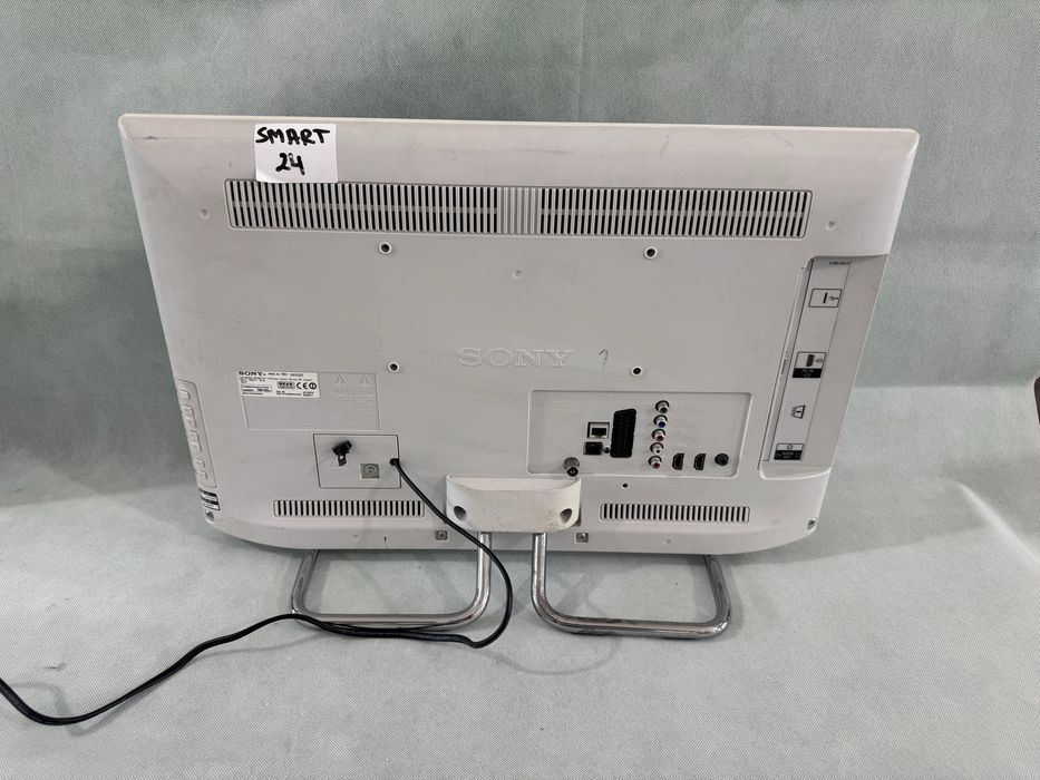 Телевизор - Sony KDL 24EX320 / 24 inch / A26