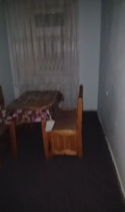 Kvartira arenda Chilonzor Algaritm guliston oylaga