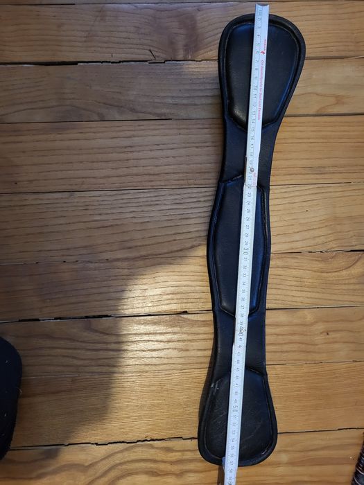 Chingi, curele scurte pt sa, echitatie, calarie