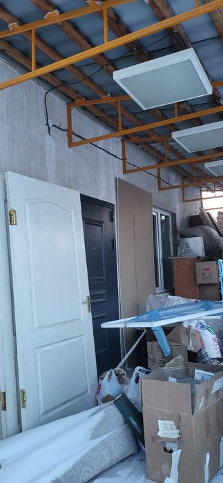 Гипсокартон стройматериалы