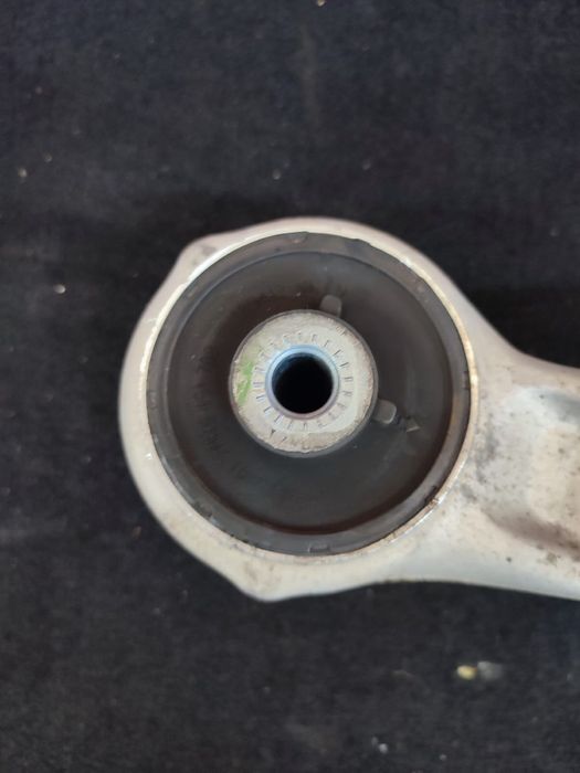 Fuzeta cu brate Bmw seria 3 G20 G21 2WD