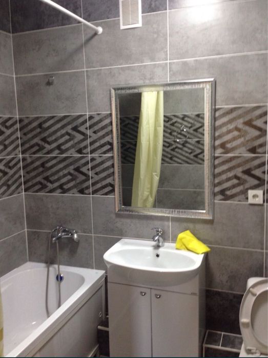 Майкудук почасовой,день ночь,сутки 1500