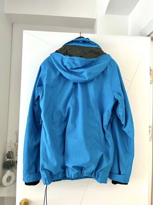 Geacă ski schi snowboard placa  Columbia Titanium – mărimea S