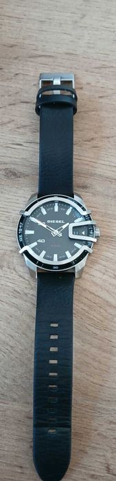 Часовник DIESEL мъжки