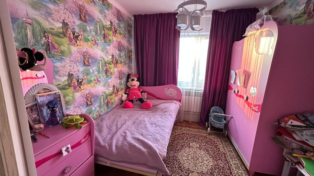 Продам дом 2 этажа