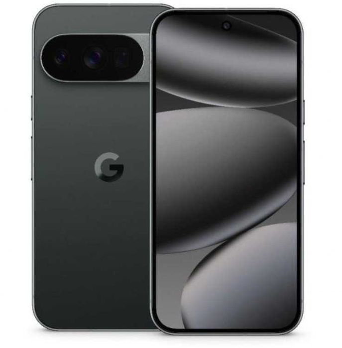 Google Pixel 10 sau Pixel 10 PRO  - regim amanet c*mparam