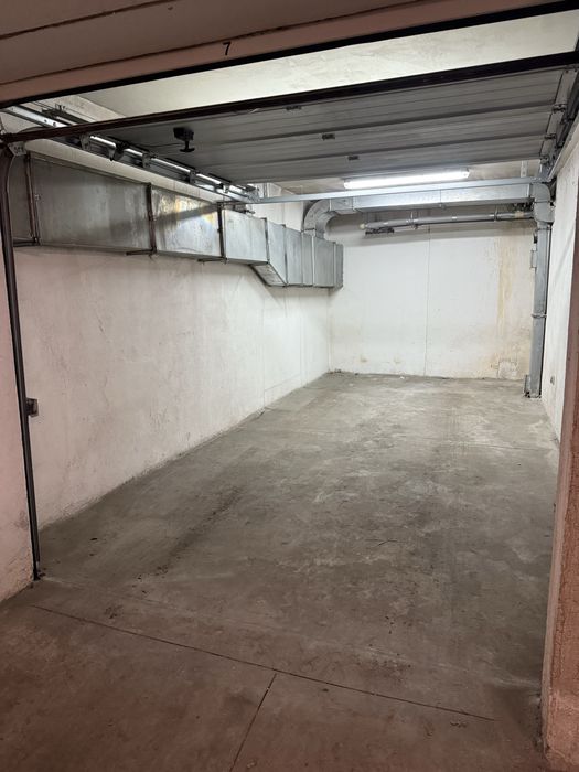 Дава се под наем Гараж / Паркомясто в София, Зона Б-5-3 - 21 кв.м за 169.32 € - Снимка #6