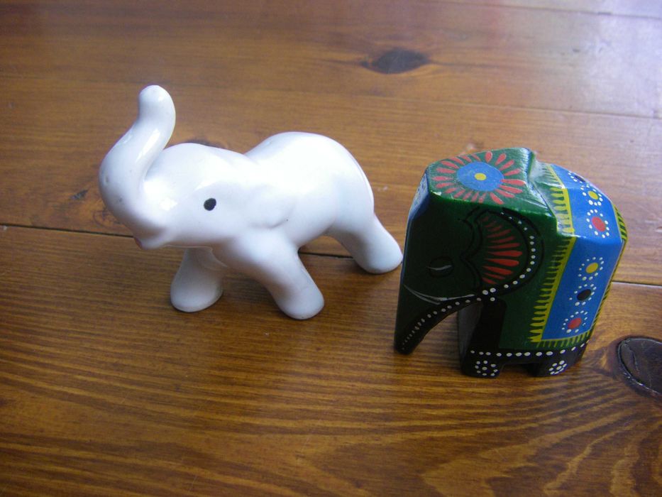 Вещи за дома - декорация