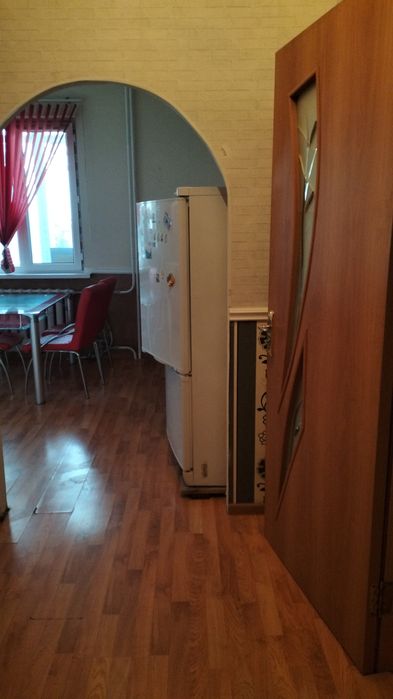 Продам квартиру в Алмагуле