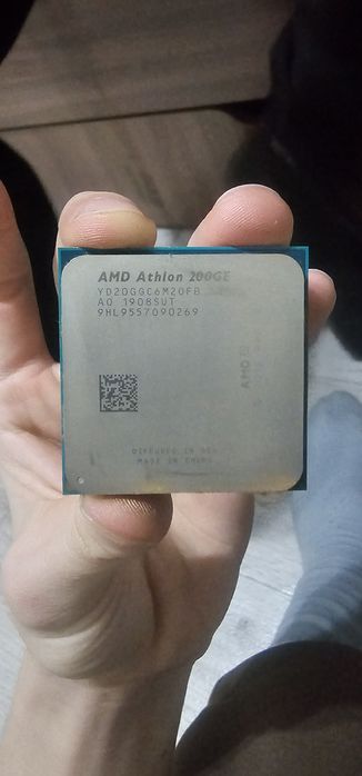 Продам системный блок