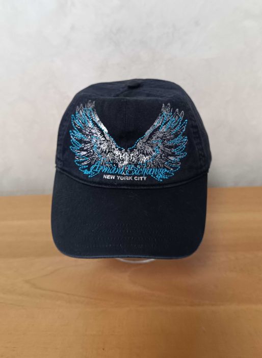 Armani Exchange-Много Запазена