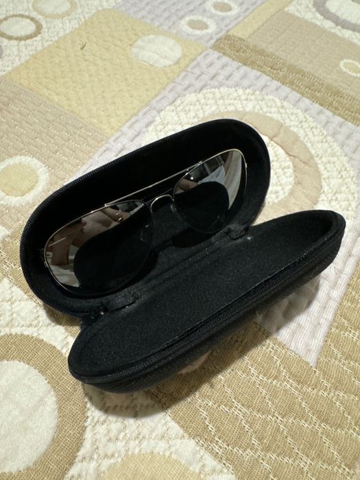 Унисекс Слънчеви очила