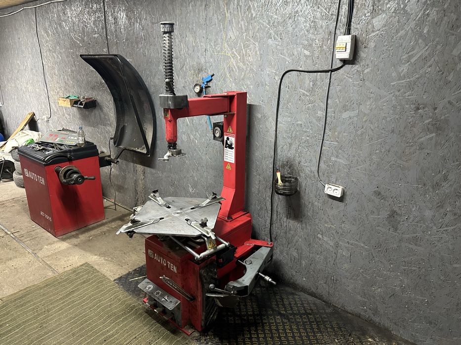 Продам готовый бизнес