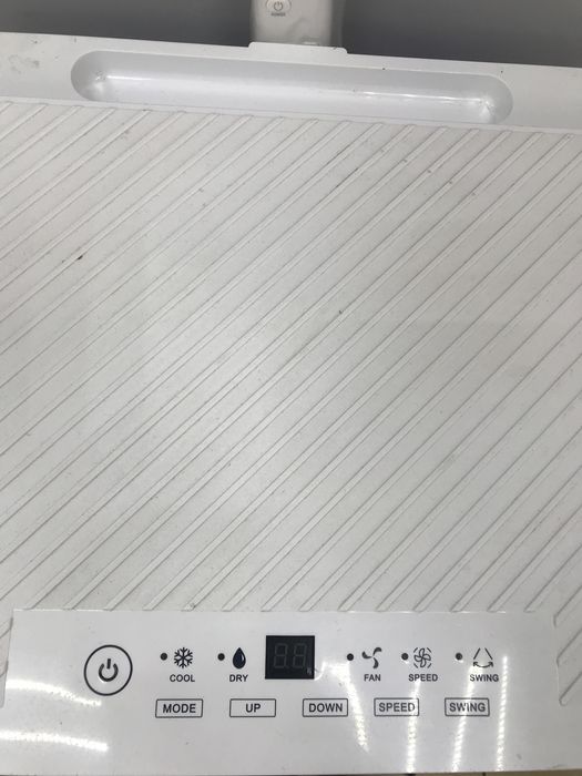 Кондициоенер ARG CPC-07PA (osp14)