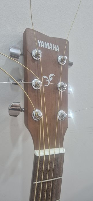 Гитара Yamaha F310P