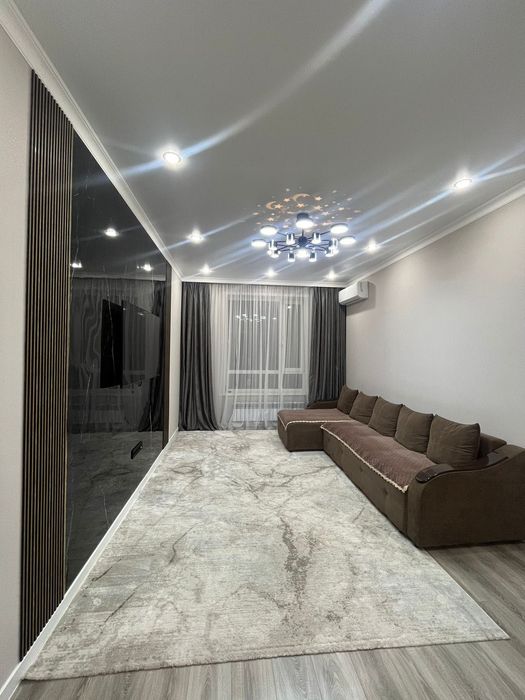 Продам ковер в отличном состоянии