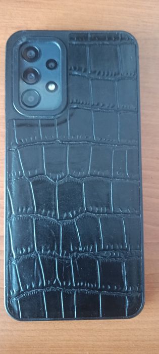Samsung galaxy A23 возможен обмен