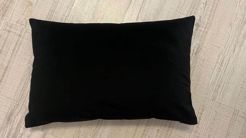 възглавници Next