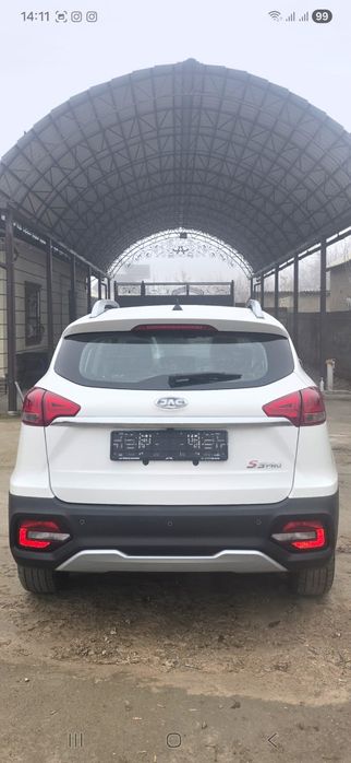 Авто выкуппен беріледі