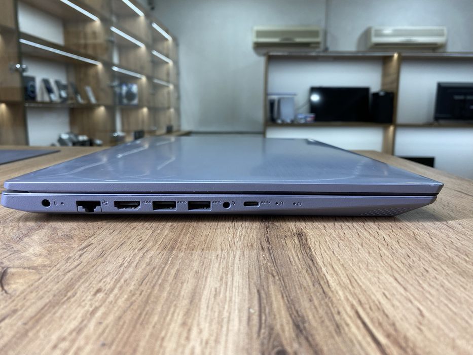 Продам ноутбук Lenovo
