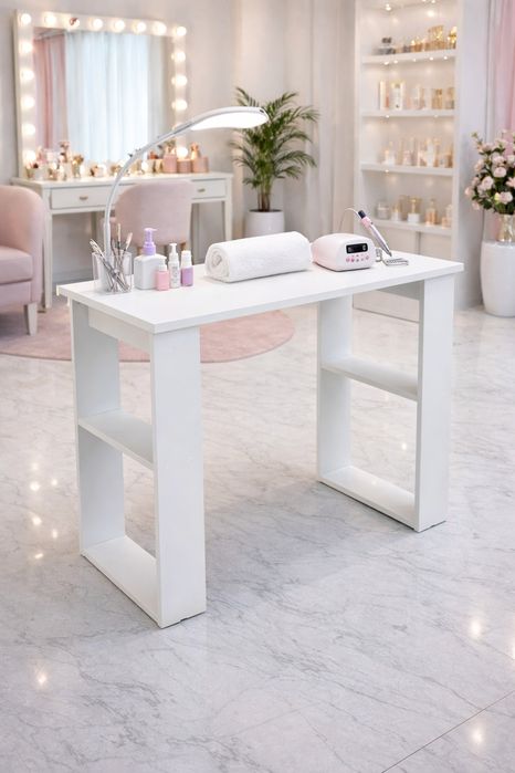 Маникюрные столы ! Смотрите другие наши обявления