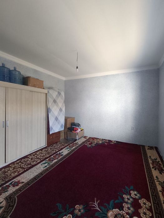 Участка 2.88 сотих зангиота таййёр яшаш учун хамма шароитлари бор