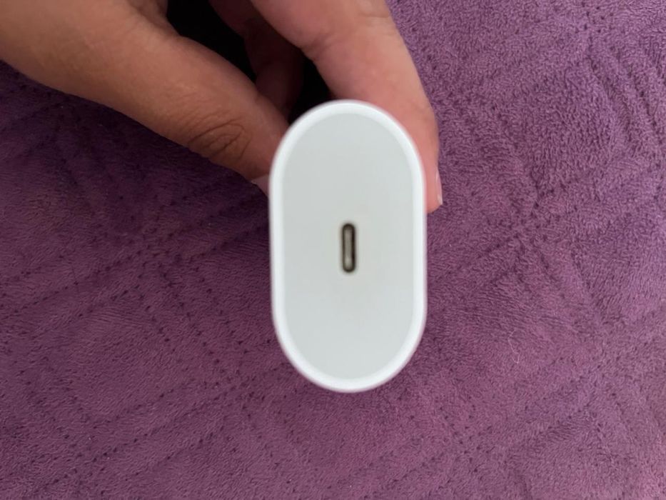 Adapter 35w Срочно продаеться