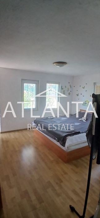 Продава се Къща в с. Близнаци, Област Варна - 125 кв.м за 1256 €/кв.м - Снимка #2