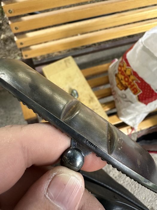 Продаю винтажную конфетницу и ложки