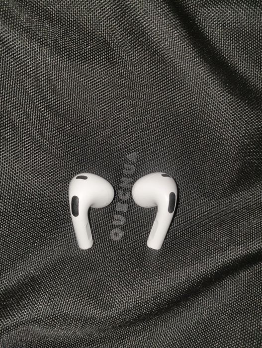Apple AirPods 3 Оригинал