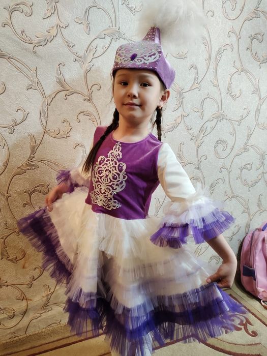 Прокат цена 2000