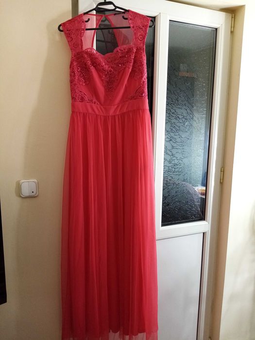 Rochii de seara marimea 38