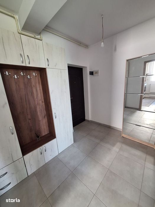 !! 1 Camera...Giroc...etaj 1...Zona Rezidentiala