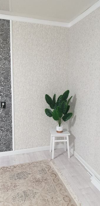 Сдача квартир посуточно почасово