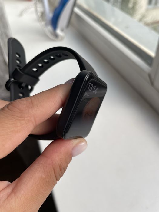 xiaomi redmi wacht lite 2