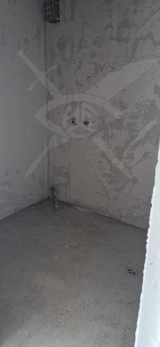 Продава се Тристаен апартамент в Пловдив, Коматевски възел - 90 кв.м за 1350 €/кв.м - Снимка #3