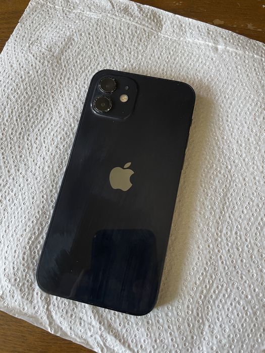 Iphone 12 pt piese