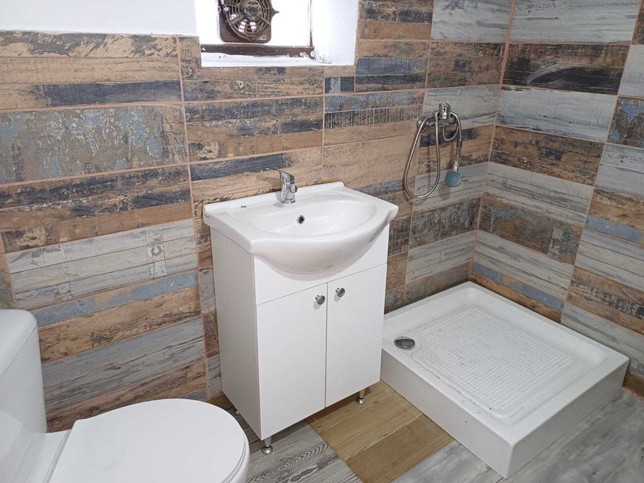 Cazare muncitori in zona parcului industrial Prejmer Brasov