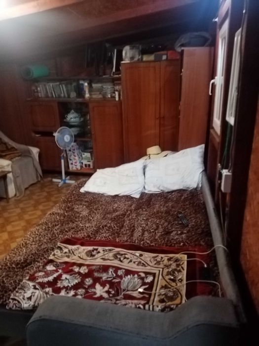 Inchiriez cabana