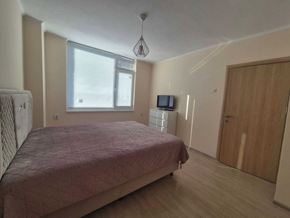 Апартамент под наем