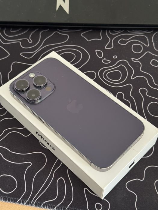 Iphone 14 pro Айфон 14 про