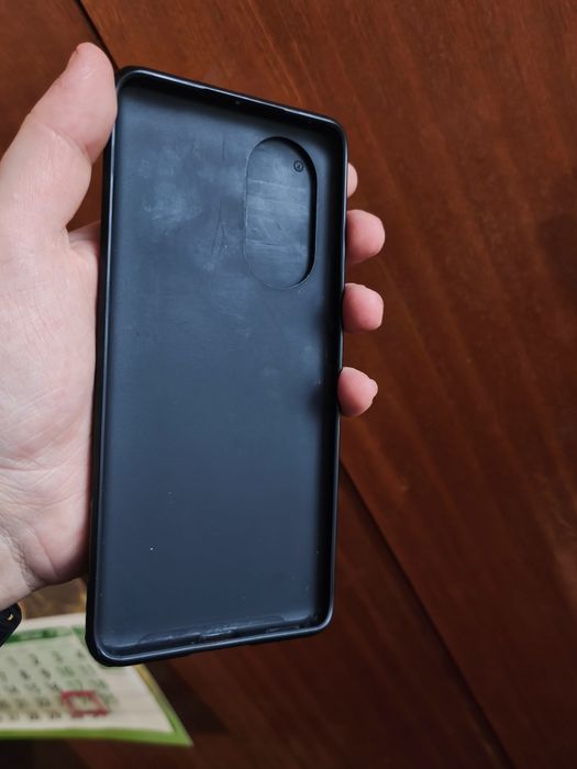 Huawei Nova 9 128GB/8GB RAM