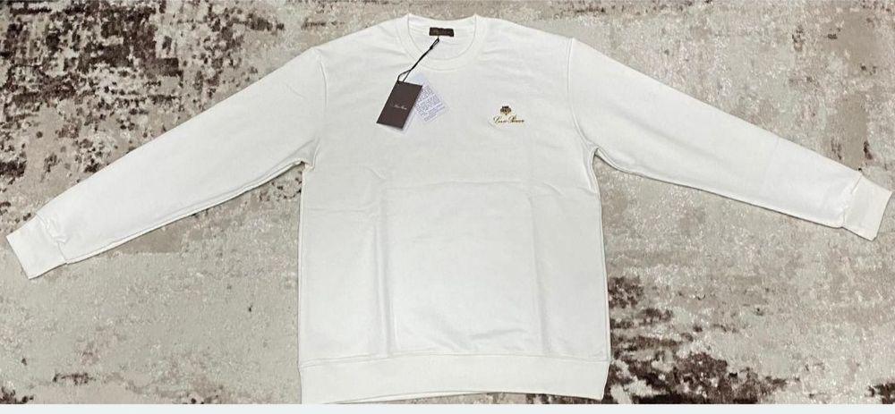 Vând bluza noua de bărbați Polo Ralph Lauren