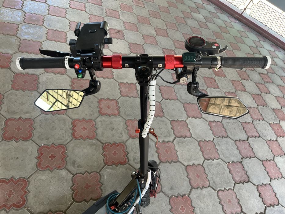 Продам kugo m4 pro